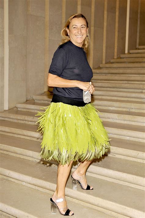 miuccia prada home|miuccia prada wikipedia.